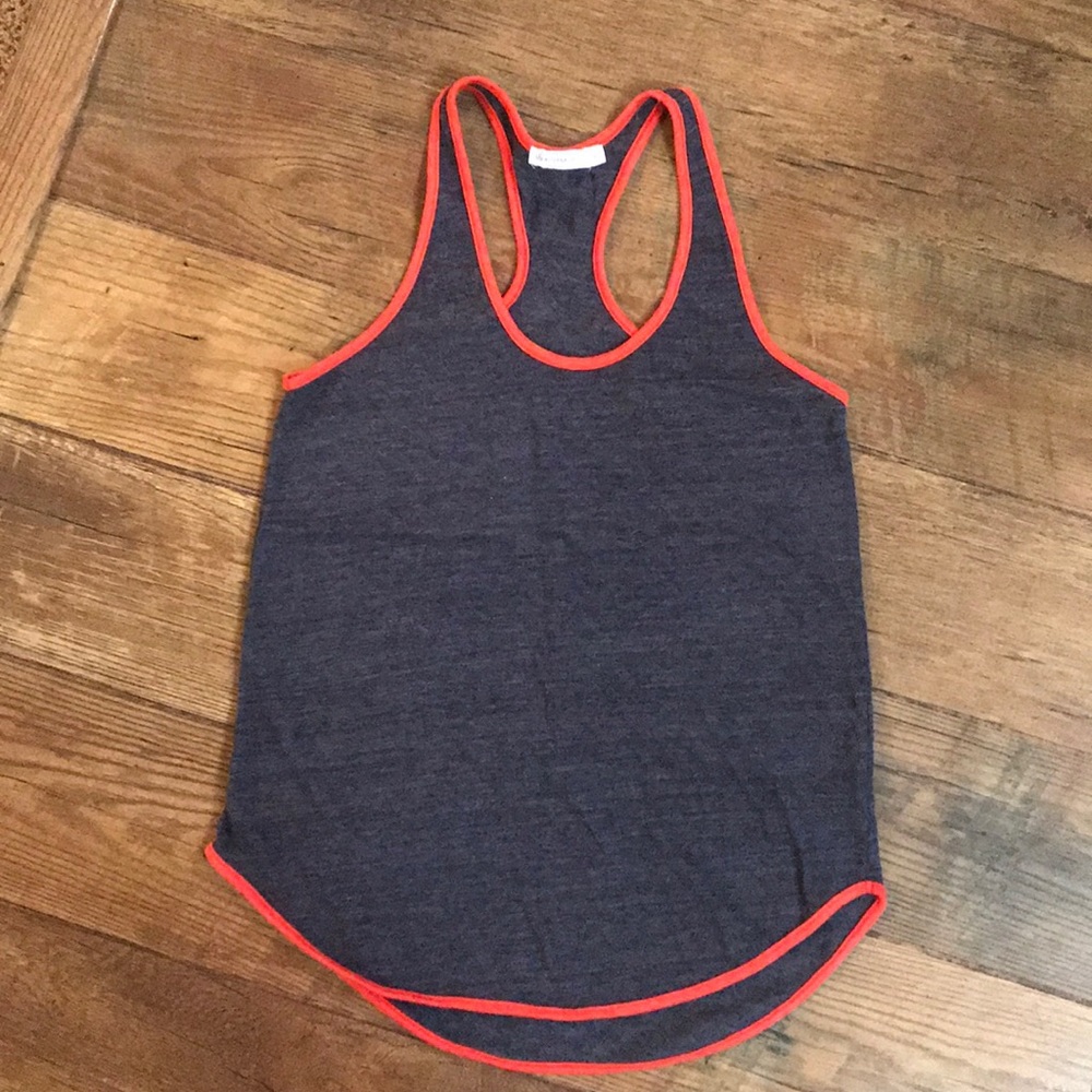 Alternative Apparel